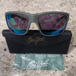 Maui Jim SOUTHERN CROSS